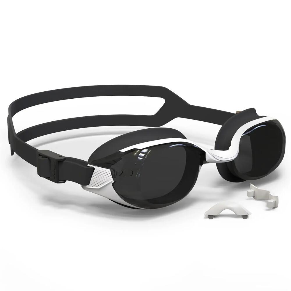 b-fit black white
