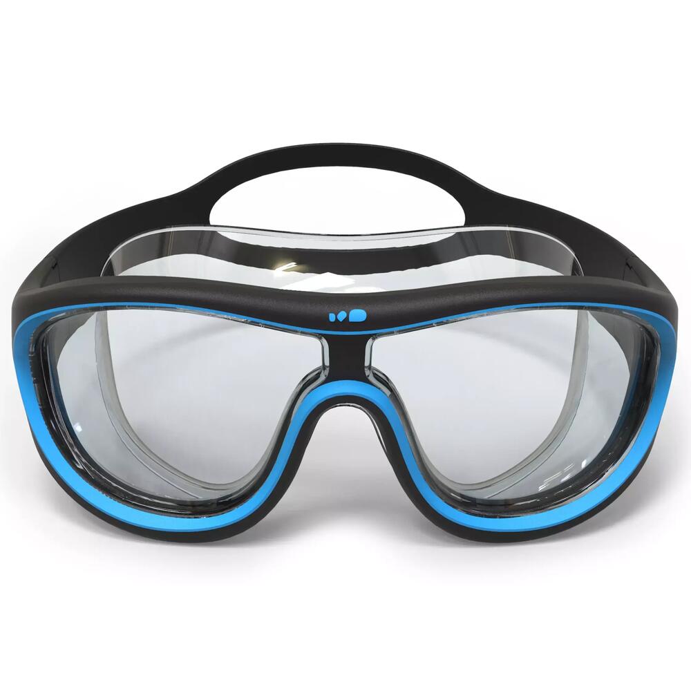 swimdow l black blue [8403619]tci_pshot_003.jpg
