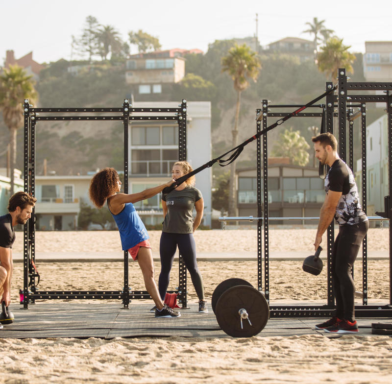 monprogrammedemusculationsplitroutine