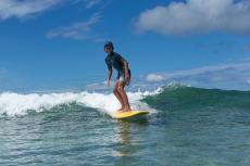 vagues moussesv vagues moussesv
