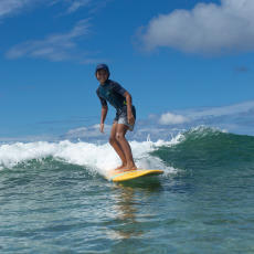 vagues moussesv vagues moussesv