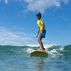 vagues molles vagues molles