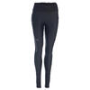 Pantalons