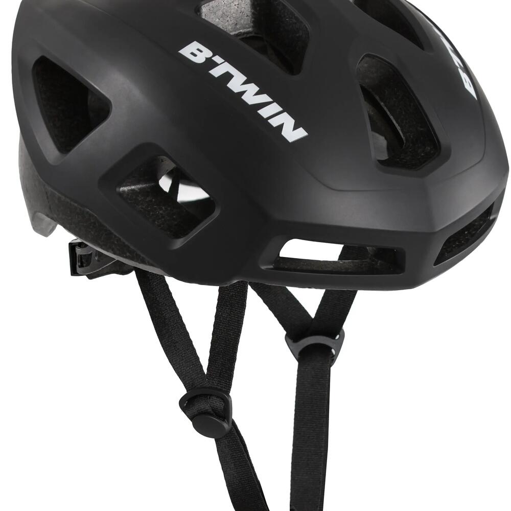 VAN RYSEL VELO ROUTE ROAD 100
