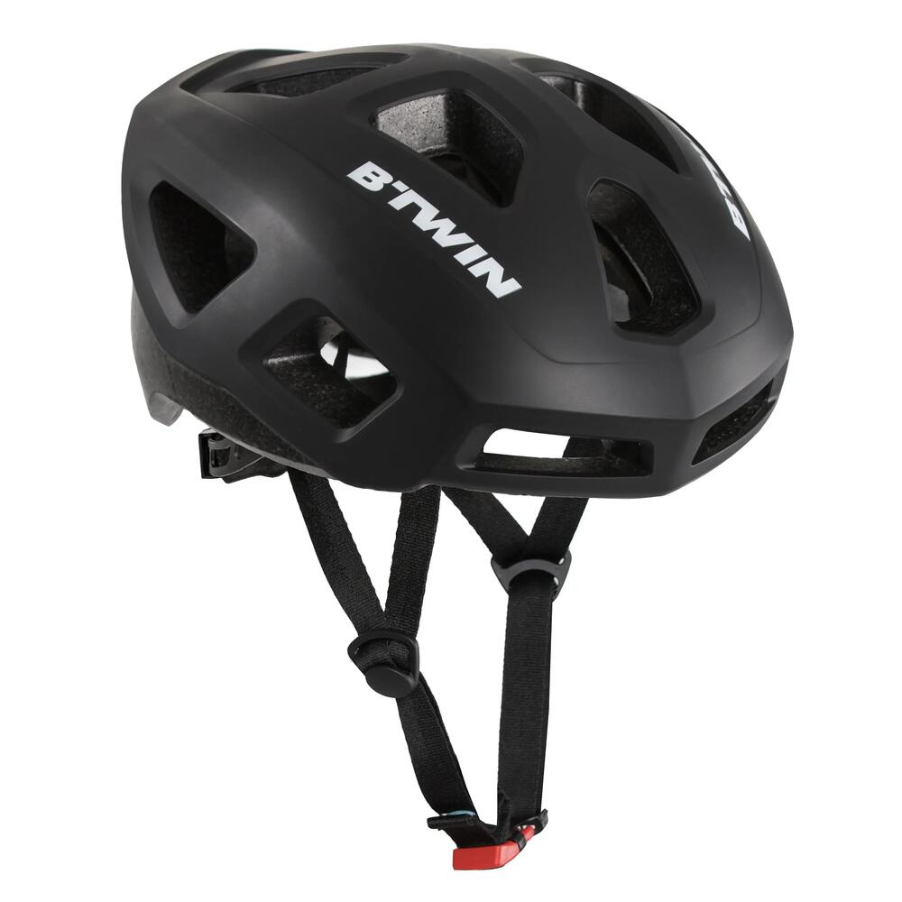 VAN RYSEL VELO ROUTE ROAD 100