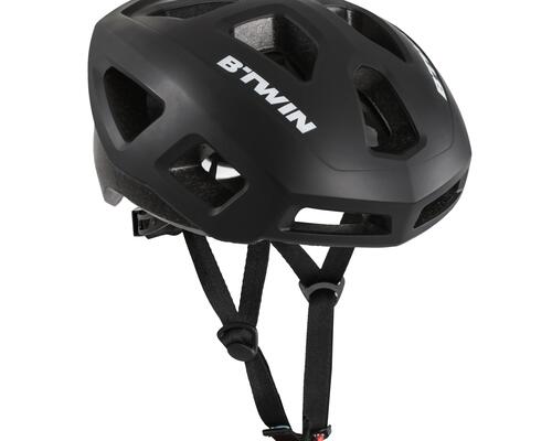 VAN RYSEL VELO ROUTE ROAD 100