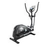 Bicicleta Elíptica Sensor Pulso Kettler Situs Cross 8.1