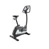 Hometrainer New Situs Cycle 4, geschikt voor intensief gebruik