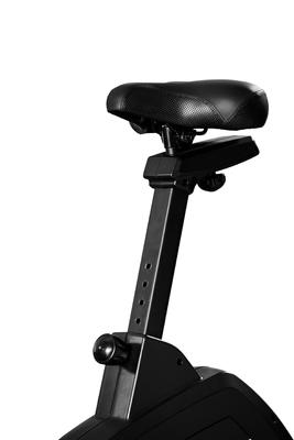 Velo d'appartement NEW SITUS CYCLE 6 Velo d'appartement NEW SITUS CYCLE 6