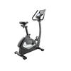 Hometrainer New Situs Cycle 6
