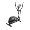 Crosstrainer Situs Cross 4