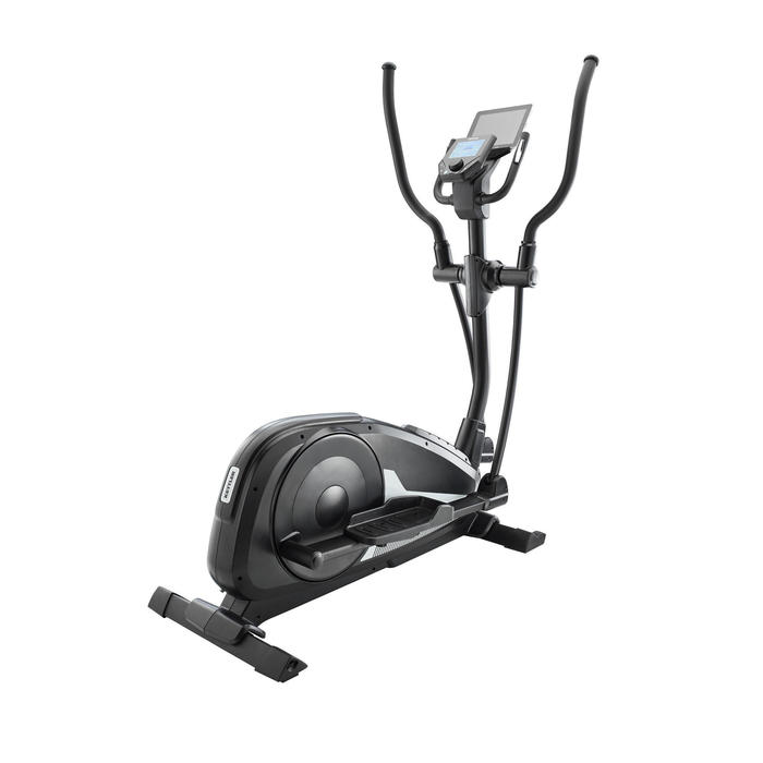 Velo elliptique decathlon Velo elliptique decathlon