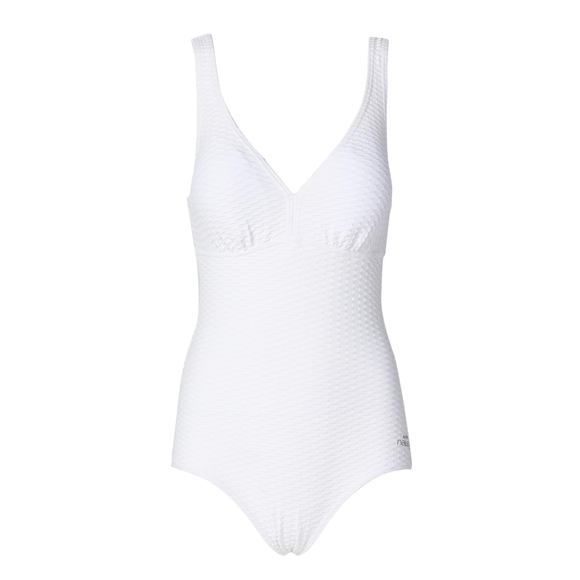 Women's Swimsuits - Decathlon