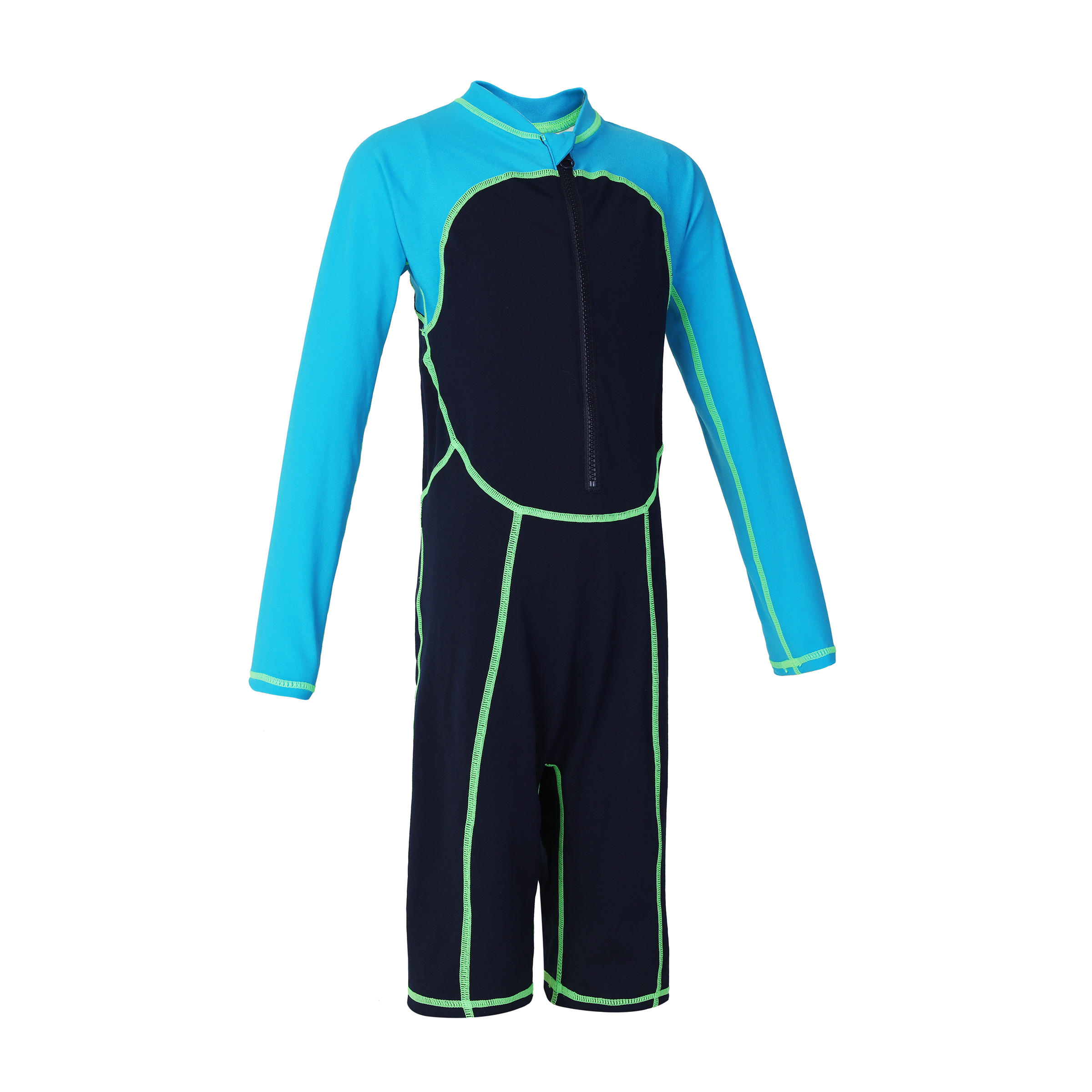 debenhams bikini tops