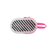 VODOOTPORNA TORBICA 100 3 L RUŽIČASTA