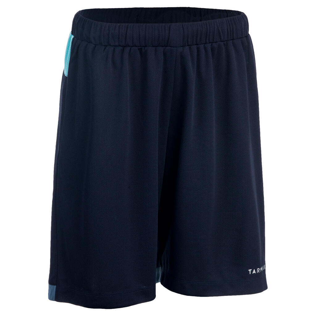 Women's Intermediate Basketball Shorts SH500 