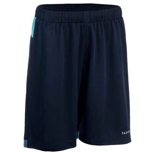 
      Women's Intermediate Basketball Shorts SH500 
  