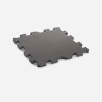 Kids' Baby Gym Tile - Dark Grey