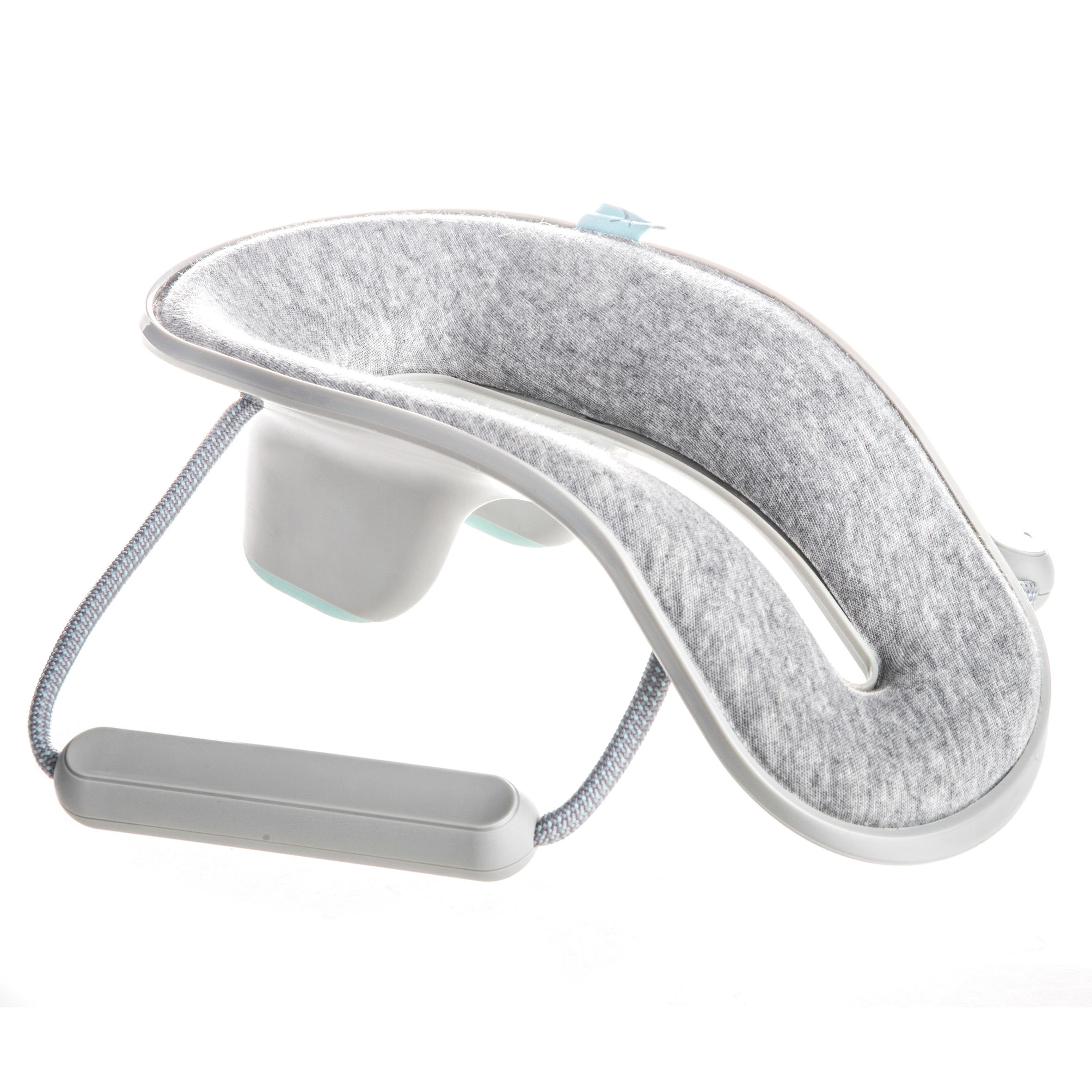 ab exerciser decathlon