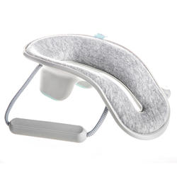 Abdo ergo 100 decathlon Clearance