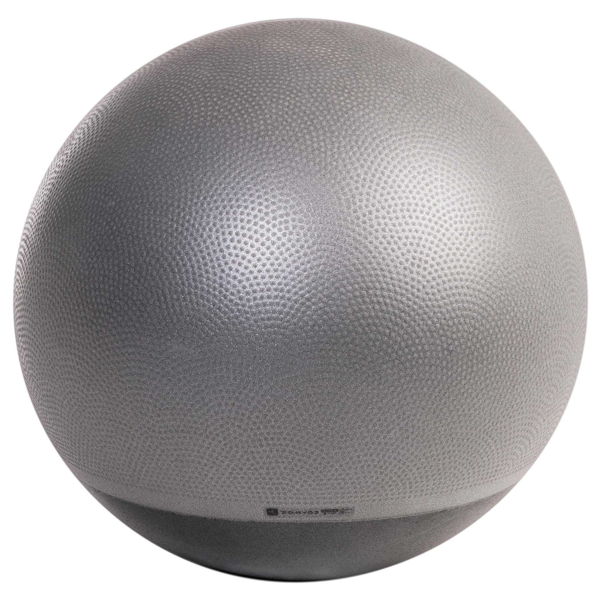 fitball decathlon