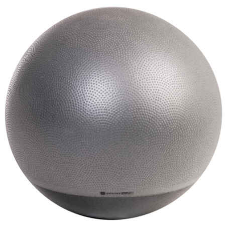 Gymnastická lopta stabilná veľkosť M