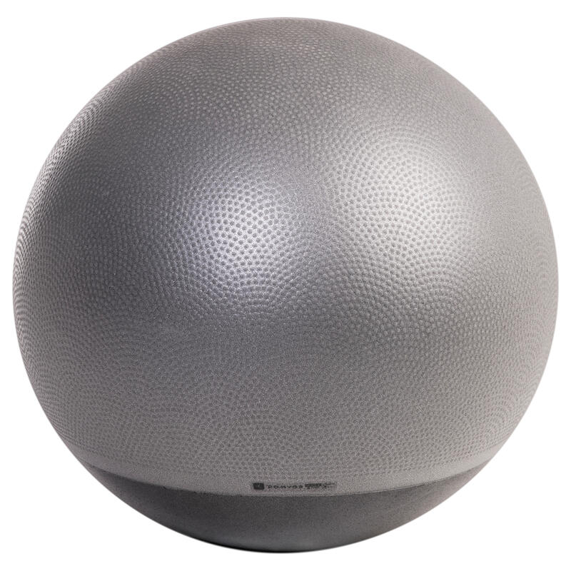 Swissballs