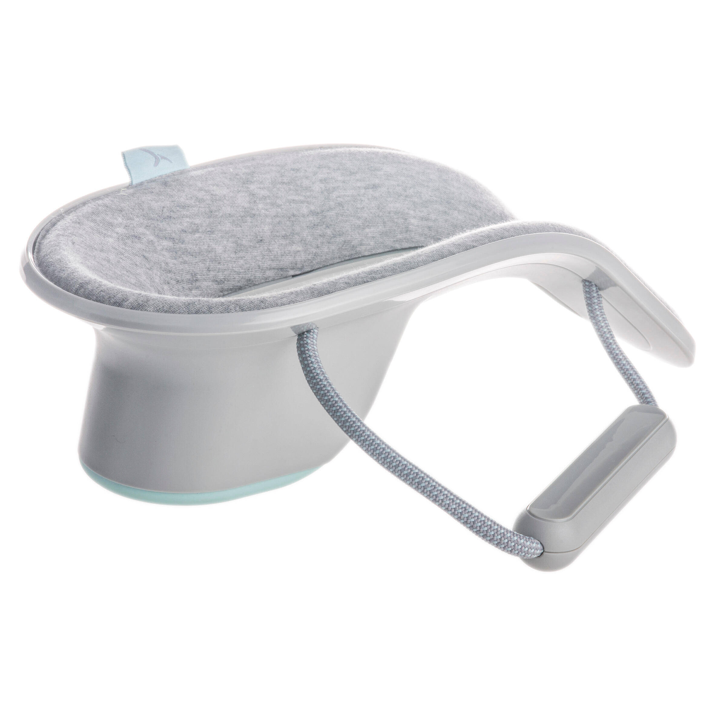 ABS Exerciser - ABDO ERGO 100 -  1