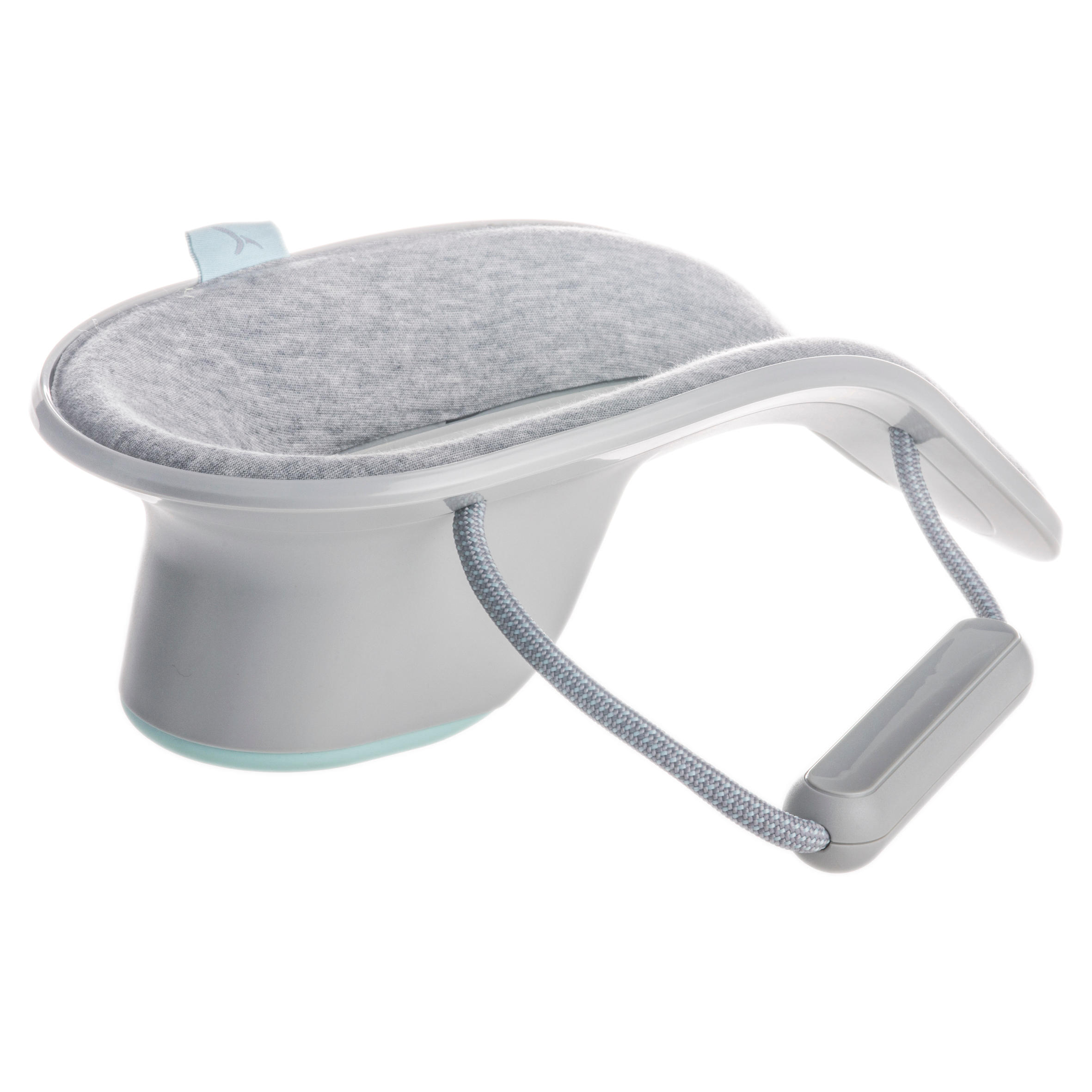 Cap ab exerciser sale