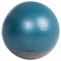 SWISS BALL STABLE...