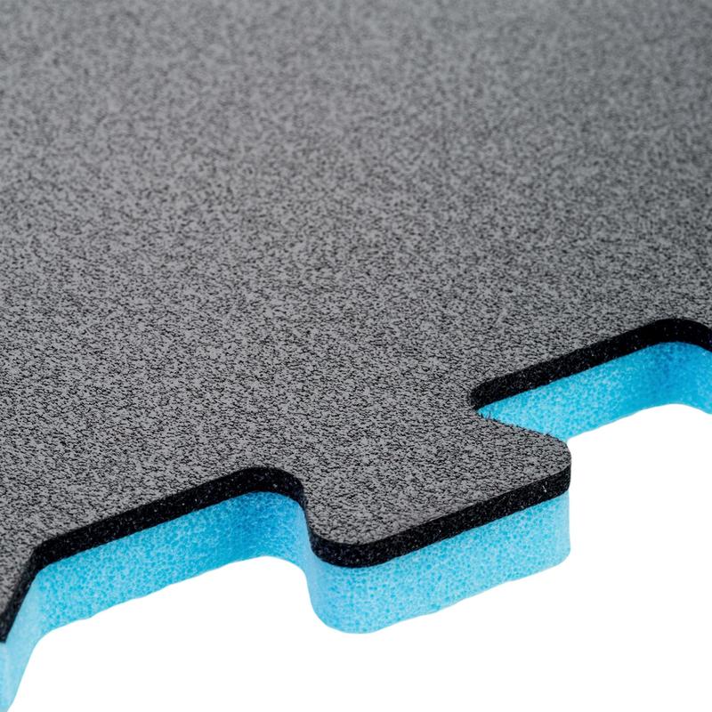 decathlon foam mat