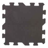 Kids' Baby Gym Tile - Dark Grey