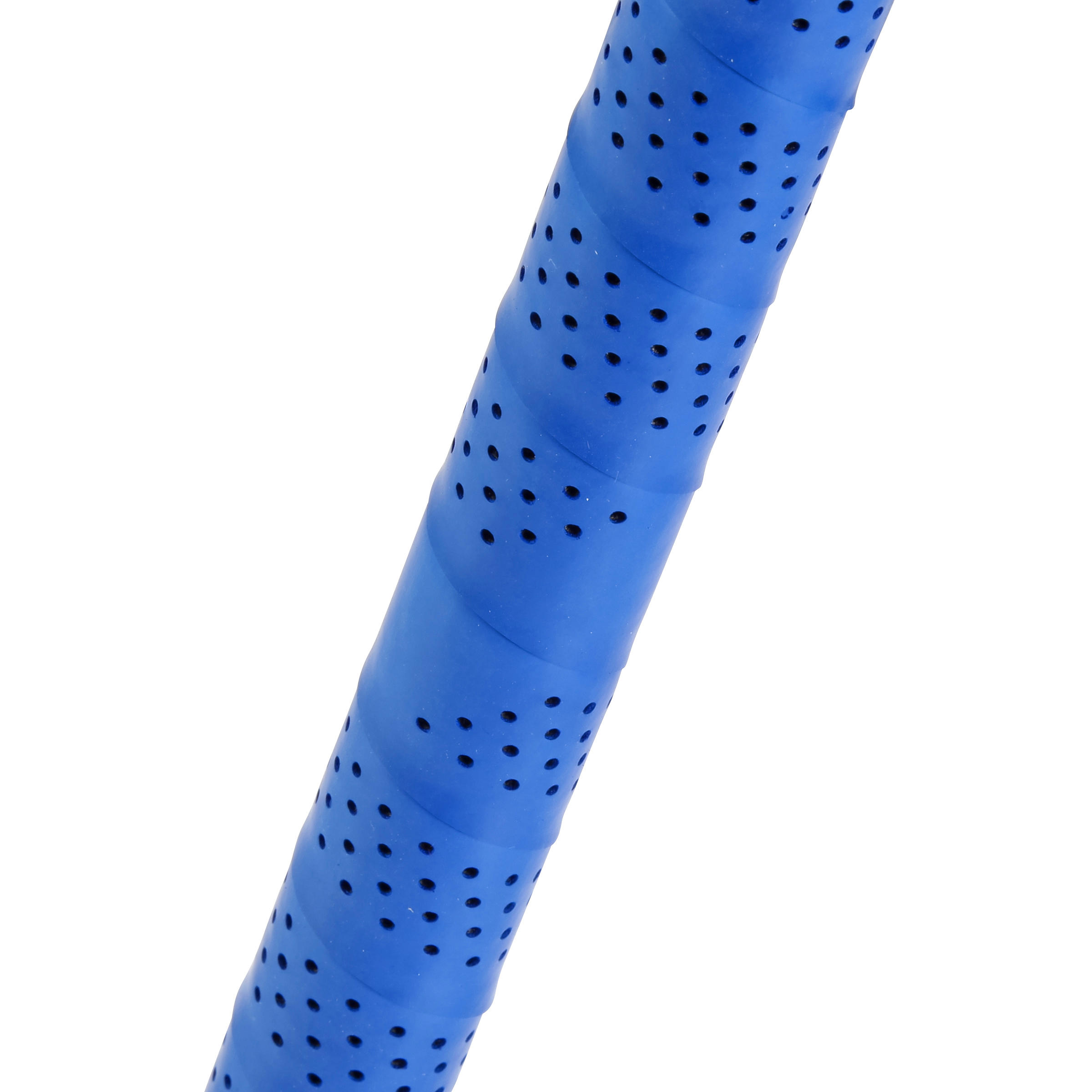 K Hit Alu Adult 30-Inch Baseball Bat - Grey 6/18