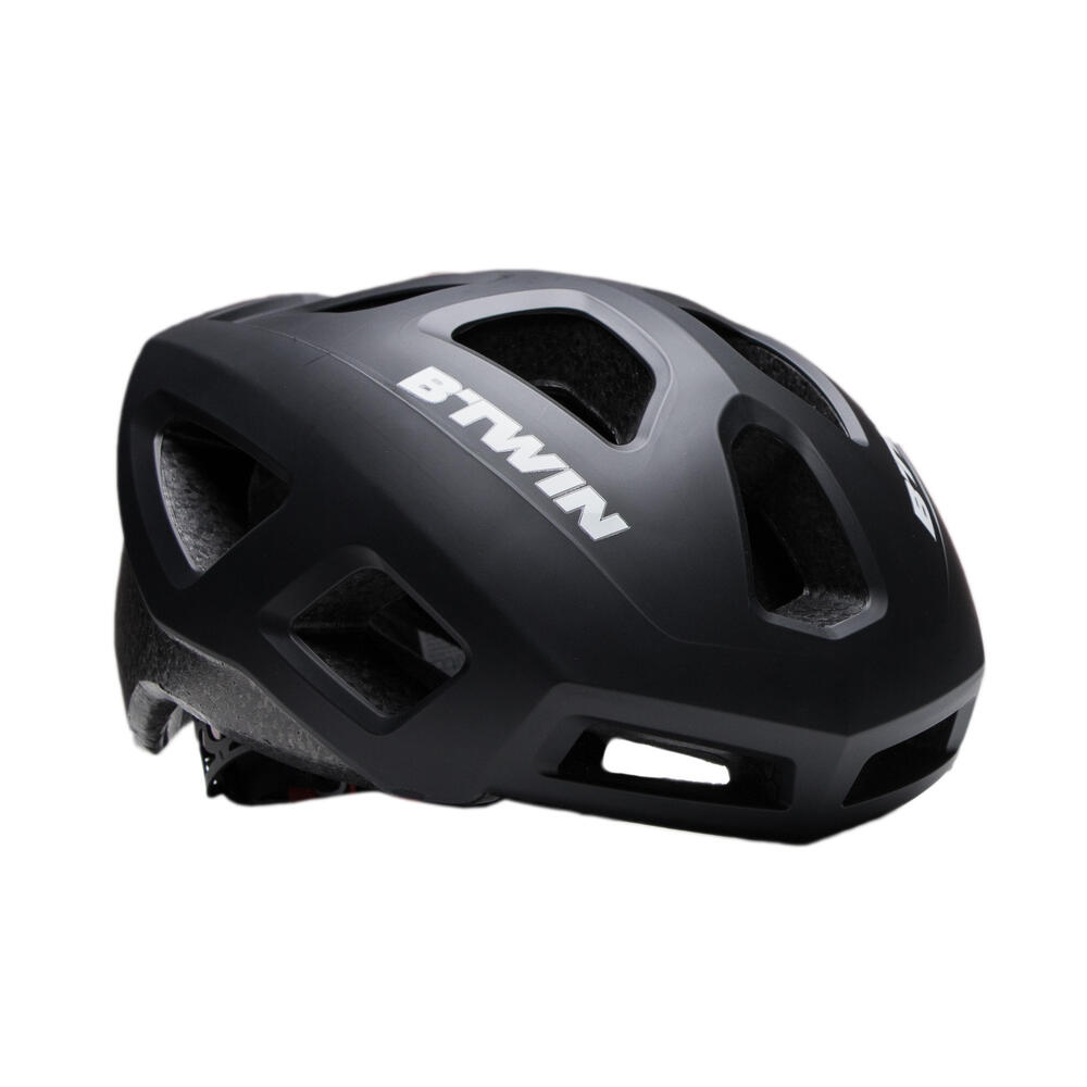 VAN RYSEL VELO ROUTE ROAD 100