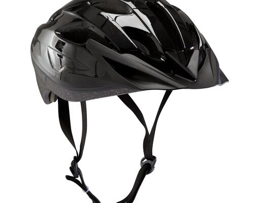 MTB HELMET ROCKRIDER ST 50