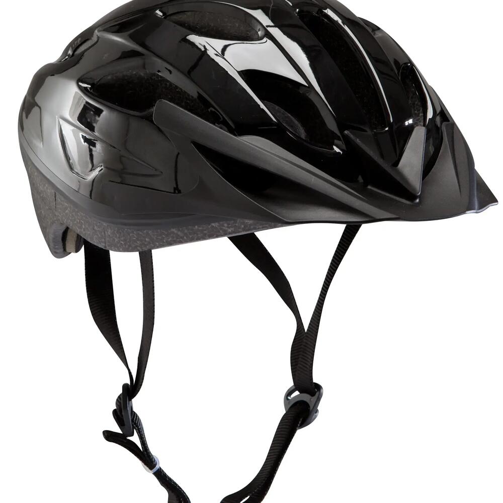 Best mtb helmets under 50 new arrivals