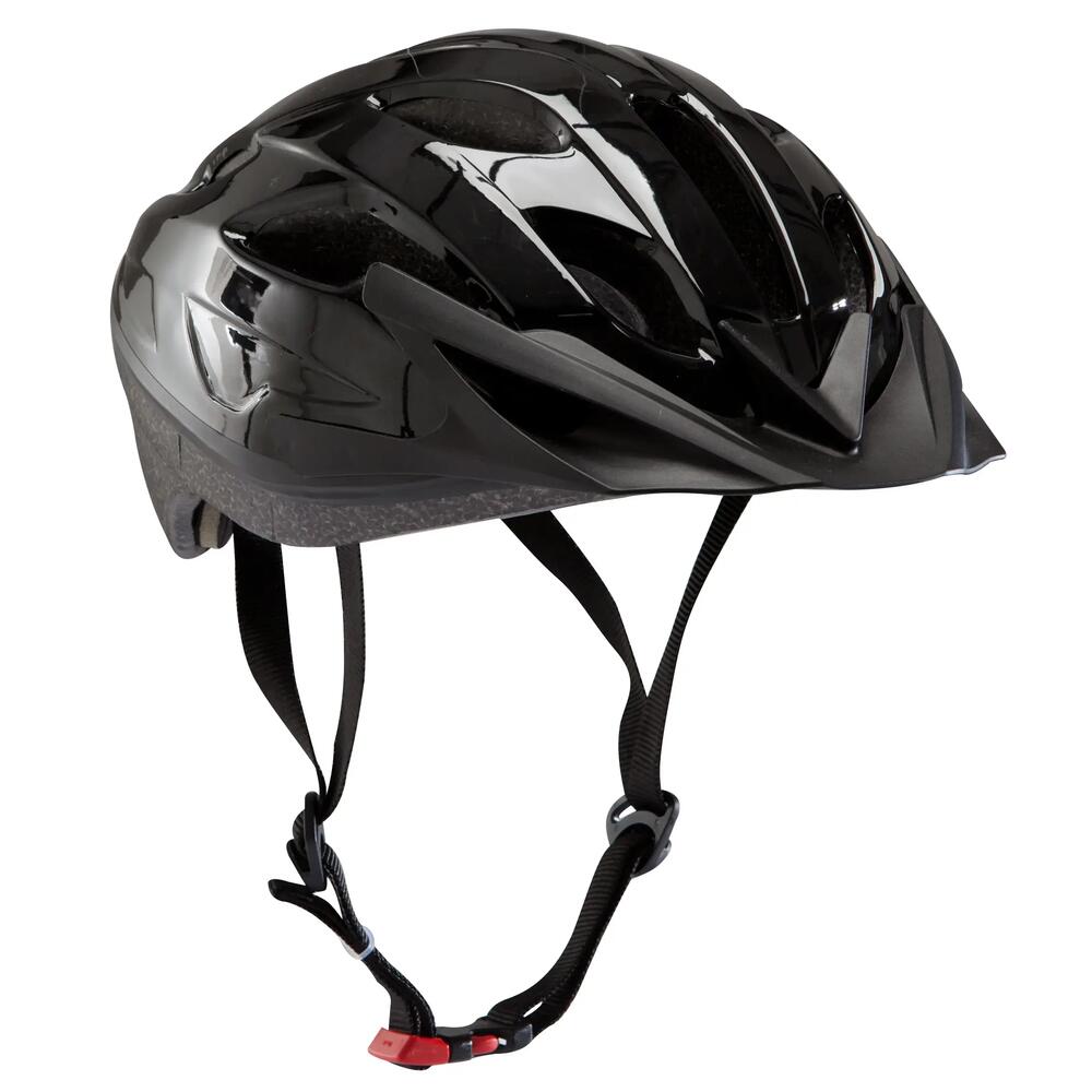 MTB HELMET ROCKRIDER ST 50