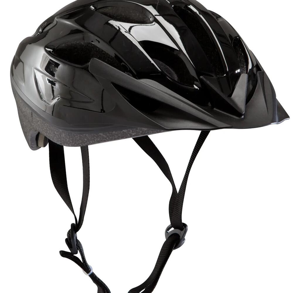 SISAK MTB ROCKRIDER ST 50
