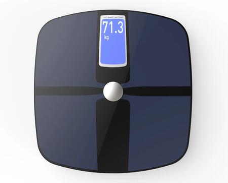 SCALE 700