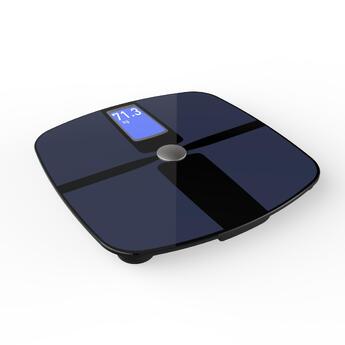 1530873782_scale-700_Produits_258x258 1530873782_scale-700_Produits_258x258