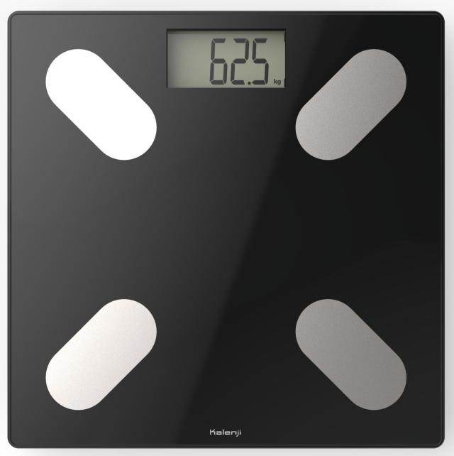 decathlon scale 500