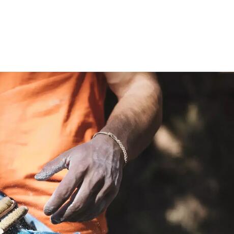 Chalkbag Bouldern Chalkbag Bouldern