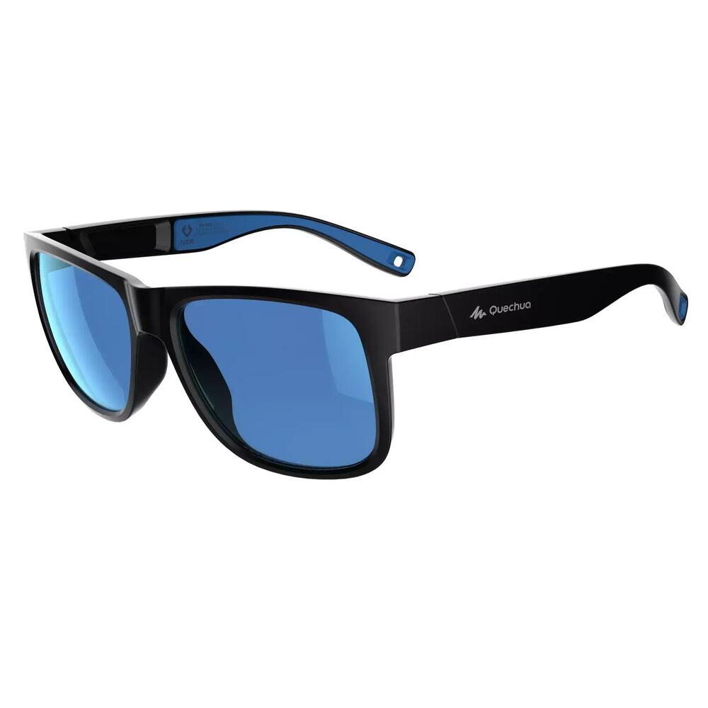 MH140 BLACK C3