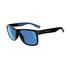 Sunglasses MH140 Cat 3 - Black/Blue