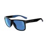 Sunglasses MH140 Cat 3 - Black/Blue