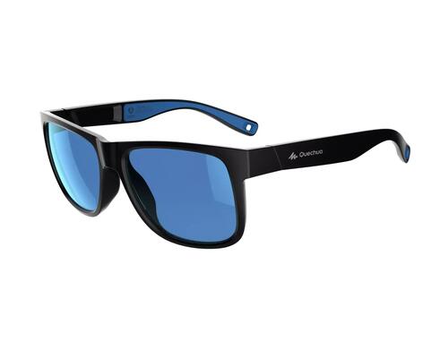 MH140 BLACK C3