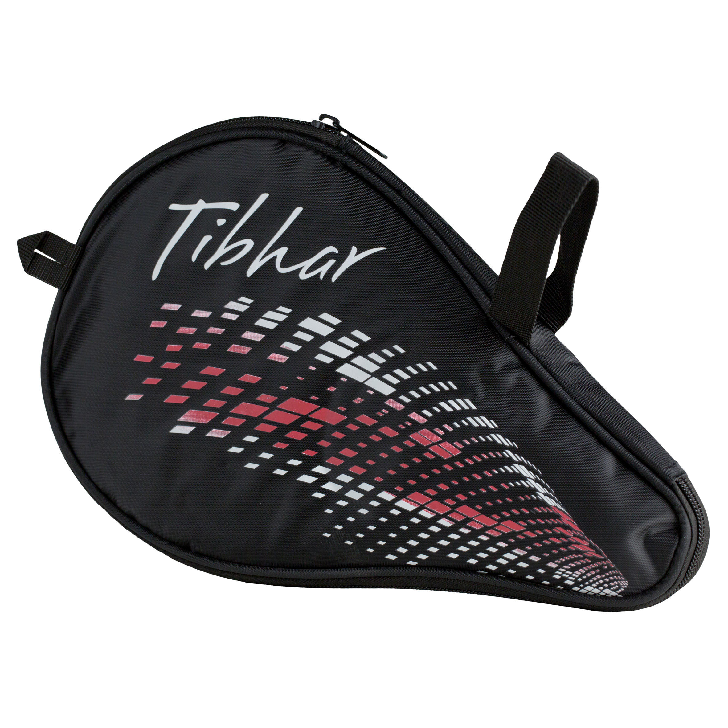 Etui Raquette Ping Pong Sac Pour Raquettes De Tennis De Table