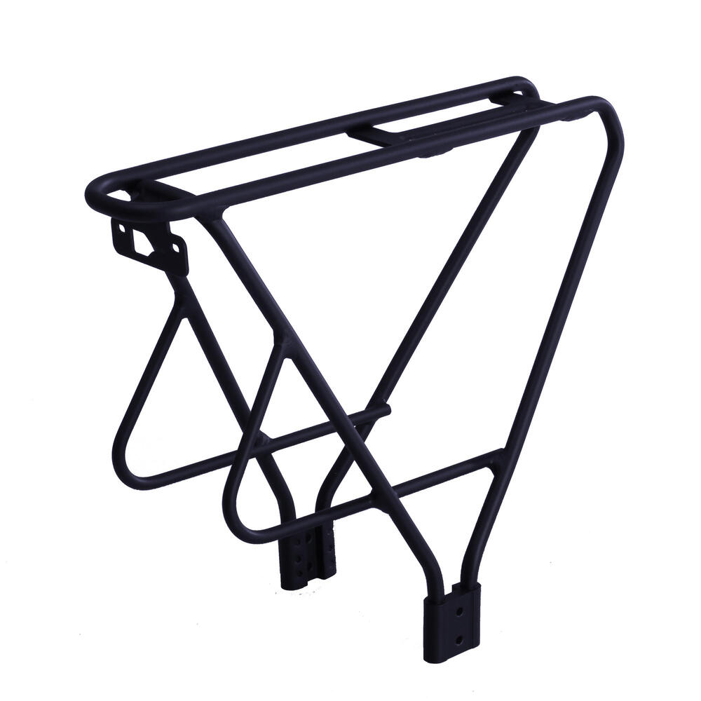 PORTAEQUIPAJES B'TWIN 900 ULTRALIGERO