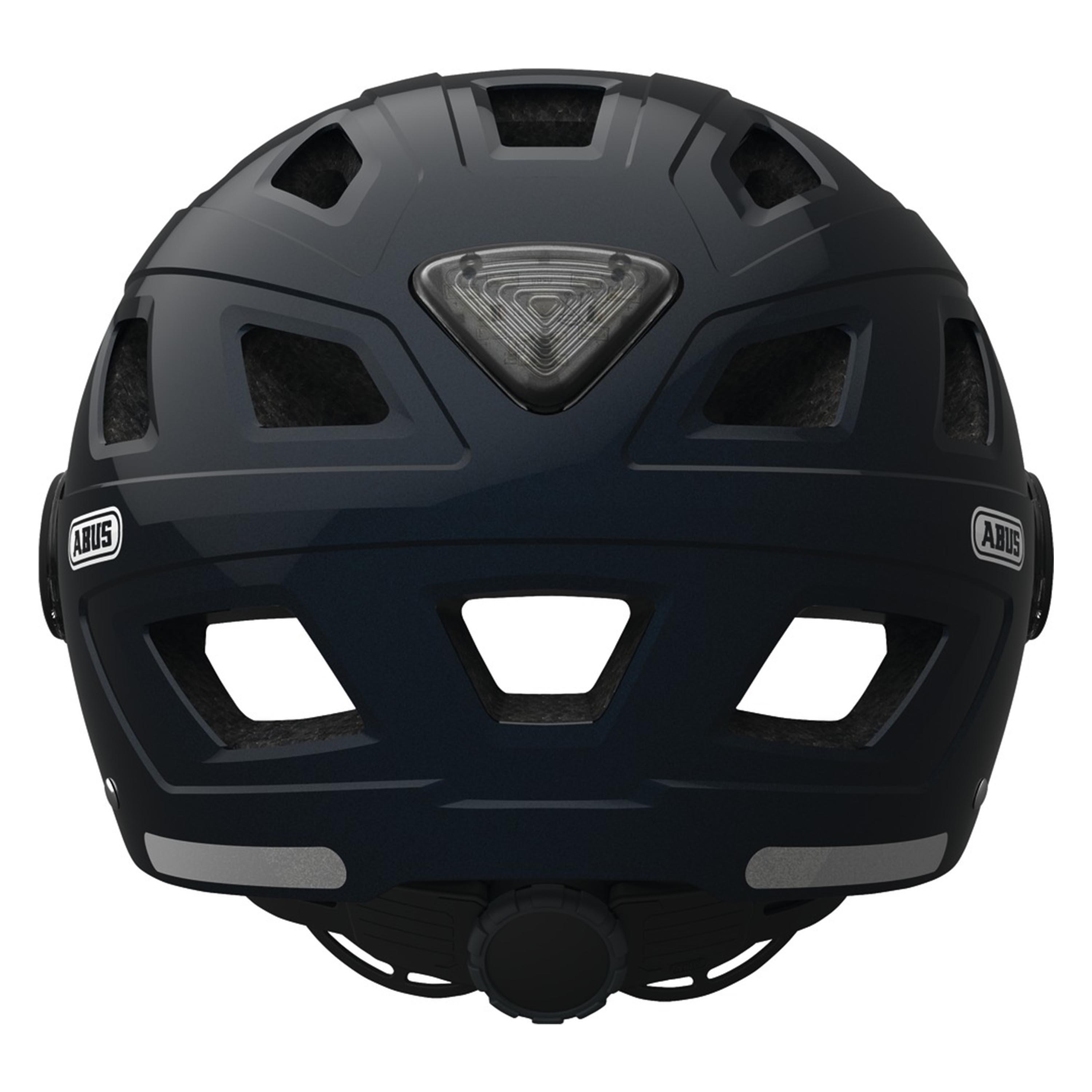 Casque abus decathlon hotsell