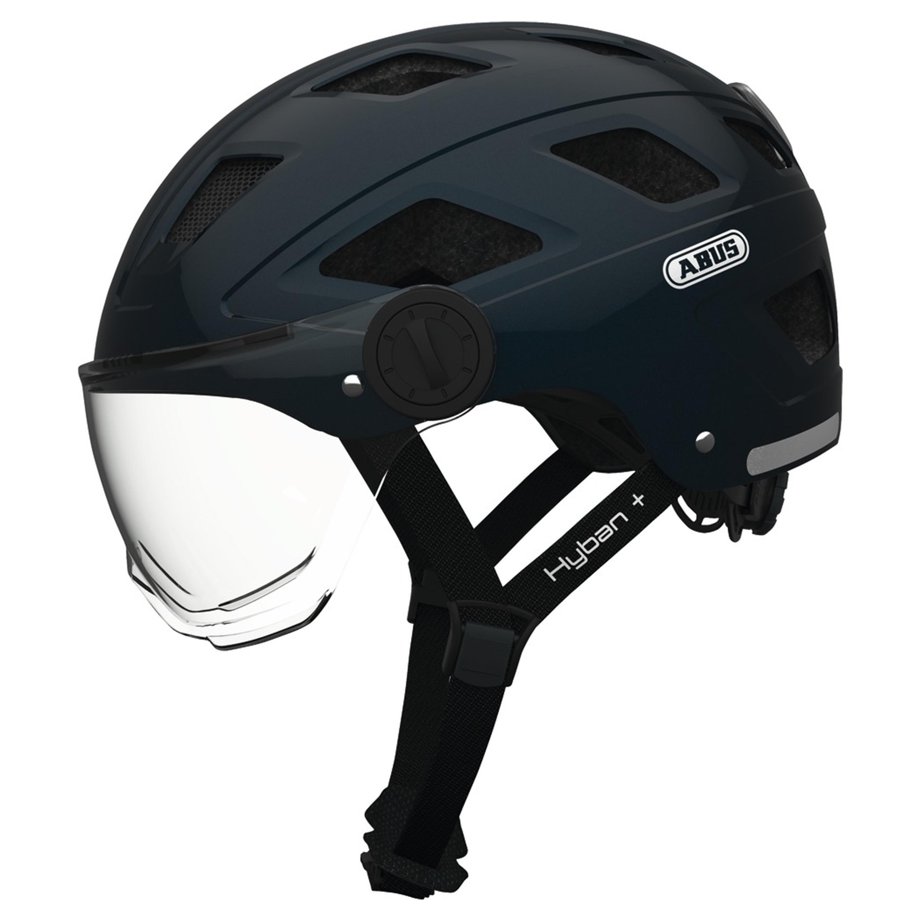 Decathlon casque abus hotsell